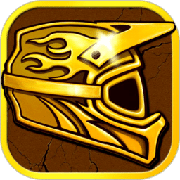 澳门金沙990游戏最新版下载-澳门金沙990官方免费版下载 v5.19.1 安卓版