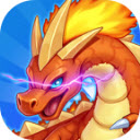 2158e金沙游戏下载-2158e金沙手机版下载