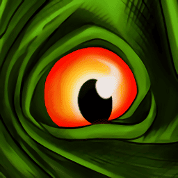 威尼斯432888can国际服正版下载-威尼斯432888canThe Cursed Dinosaur Isle国际服最新版下载 v0.9.9.0.81 安卓版