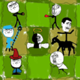 7817金沙app官方下载安装-7817金沙app游戏最新版(Meme Vs Rage)下载 v1.1.5 安卓版