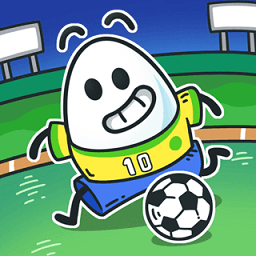 澳门金沙棋牌下载安装官方版-澳门金沙棋牌最新版2026下载 v2.1.43 安卓版