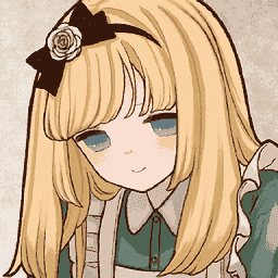 mgm美高梅网站 dresses官方正版下载-Myriad dresses游戏中文版下载 v1.4.2 安卓版