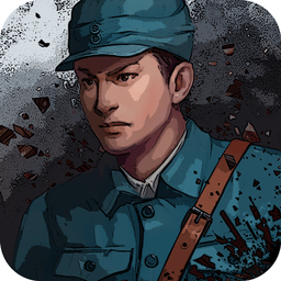 威尼斯144777cm游戏最新版下载-同人战棋威尼斯144777cm手游官方版下载 v1.21 安卓版