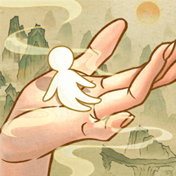 威尼斯432888can造人模拟器最新版下载-威尼斯432888can造人模拟官方版下载 v1.0.0 安卓版