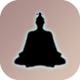 澳门新葡京APP下载手游最新版下载安装-澳门新葡京APP下载游戏官方最新版本下载 v3.66 安卓版