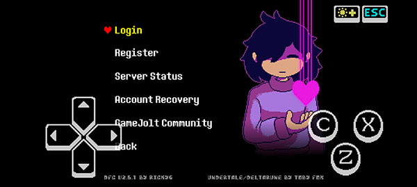 澳门金沙登陆网址联机版怎么联机 澳门金沙登陆网址联机版怎么联机