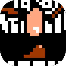 mgm美高梅最新网站茄子版最新版下载-mgm美高梅最新网站茄子版手机版(Pizza Tower)下载 v7.0.0 安卓版