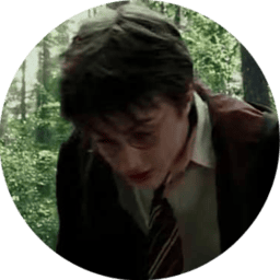 最新巴黎人官方日常篇最新版下载-最新巴黎人官方日常篇清软完结版下载 v1.0.0 安卓版