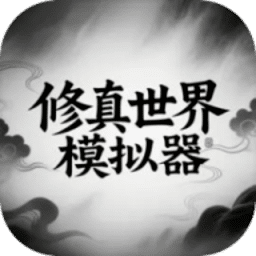 线上澳门人威尼斯3538手游下载最新版-线上澳门人威尼斯3538官方版下载 v1.0.1 安卓版