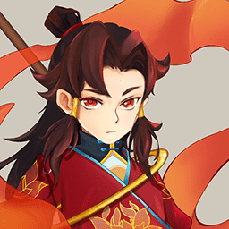 6163银河网站之伏魔三太子手游下载-6163银河网站之伏魔三太子手机版下载 v40.0.2 安卓版