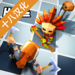 澳门金沙游戏在线官方版下载-澳门金沙游戏在线手游汉化版下载 v1.71 安卓版