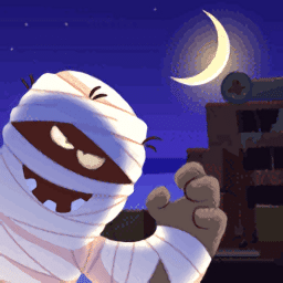 9170金沙最新版官方正版下载-9170金沙中文版(Idle Mystery Room Tycoon)下载 v1.0.3 安卓版