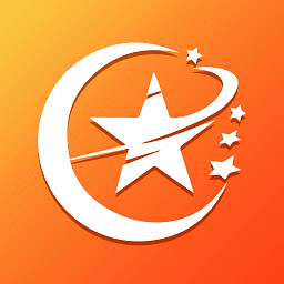 9297威尼斯最新地址官方版免费下载-9297威尼斯最新地址游戏下载 v1.0.4 安卓版