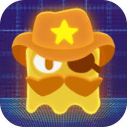 金沙贵宾会0029手游下载-金沙贵宾会0029官方版下载 v1.23122014 安卓版