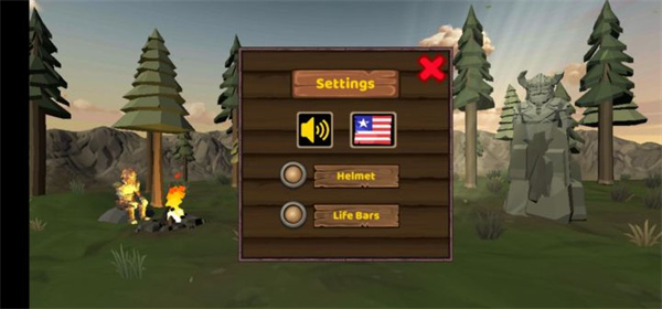 797966金沙最新版新手攻略 797966金沙最新版新手攻略