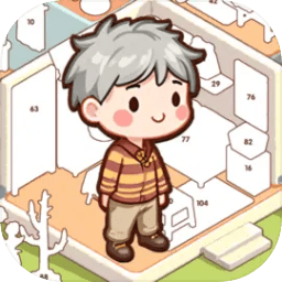 8040www威尼斯手游下载-8040www威尼斯最新版下载 v1.02 安卓版