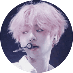 exo澳门威尼斯人86829完结版下载-澳门威尼斯人86829橙光游戏下载 v1.0.0 安卓版