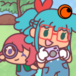 葡京直营电子手游下载-葡京直营电子最新版(Hidden in my Paradise)下载 v1.0.15 安卓版