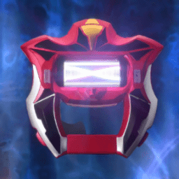 澳门金沙APP升华器下载最新版-澳门金沙APP升华器模拟器手机版(Geed Riser)下载 v1.0 安卓版