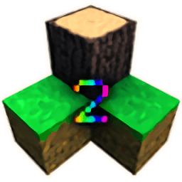 澳门新葡京APP下载最新版2025下载-澳门新葡京APP下载最终版联机版下载 v6.6.8 安卓版