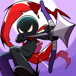 澳门mgm美高梅官方网站中文版下载-澳门mgm美高梅官方网站官方正版(Stickman Master II)下载 v0.2.2 安卓版