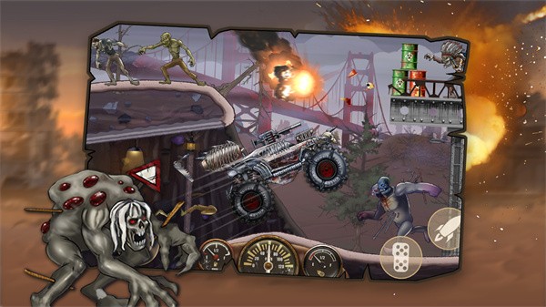 银河贵宾厅游戏最新版本下载-银河贵宾厅1下载 v1.0.3 安卓版游戏画面3