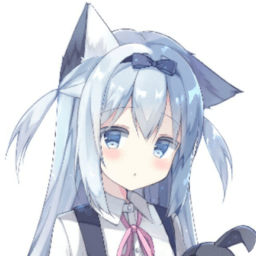 js金沙3983总站修仙整合包下载手机版-js金沙3983总站修仙模组整合包下载 v0.8 安卓版