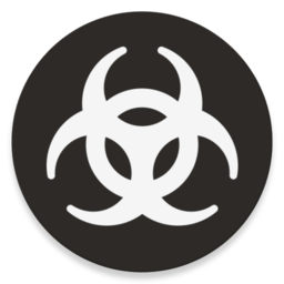 1066vip威尼斯下载遗落的未来游戏下载-1066vip威尼斯下载遗落的未来中文版下载 v2.1 安卓版