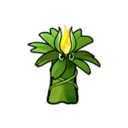 澳门新葡网址大全融合niejo版下载-澳门新葡网址大全泳池融合版(PlantsVsZombies_NIEJO)下载 v1.0 安卓版