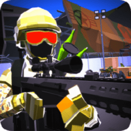 9001mm金沙游戏cs下载手机版-9001mm金沙游戏cs游戏官方版(Combat Strike CS Online)下载 v1.3.3 安卓版