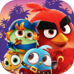 银河平台网站多少消除赛官方版下载-银河平台网站多少消除赛2025最新版(AB Match)下载 v8.3.0 安卓版