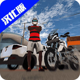 70570威尼斯人官网游戏下载-70570威尼斯人官网汉化版(Elite Auto Brasil)下载 v0.21 安卓版