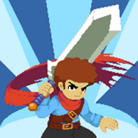 澳门金沙棋牌剑的传说汉化版下载-澳门金沙棋牌剑的传说中文最新版下载 v2.0.10 安卓版