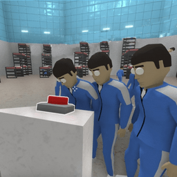 js06金沙游戏游戏免费版下载-js06金沙游戏手机版正版安装下载 v306.1.29.3018 安卓版