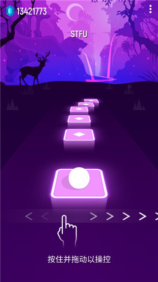 银河87680贵宾会官方正版