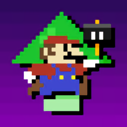 银河6163线路检测的迷你游戏大混乱游戏下载-银河6163线路检测的迷你游戏大混乱手机版下载 v1.1 安卓版