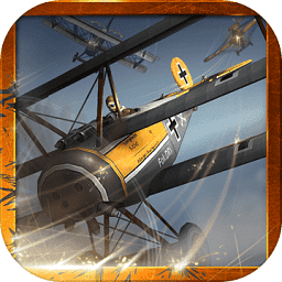 99银河平台世界大战单机版下载安装-99银河平台世界大战手机版(Air Battle: World War)下载 v1.0.94 安卓版