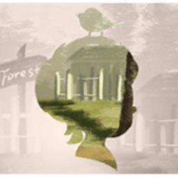 澳门新蒲京网址手游下载-澳门新蒲京网址移植版(Blue Town)下载 v15 安卓版