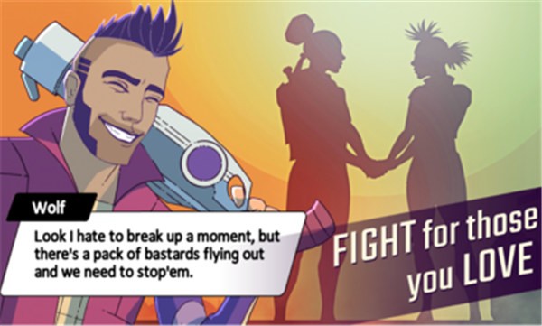 157net银河集团手游下载-157net银河集团最新版下载 v1.2.8 安卓版