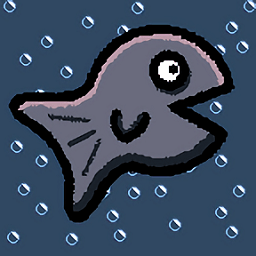 威尼斯1329吃鱼去广告下载-威尼斯1329吃鱼(K.I.L.K.A)下载 v1.0.0 安卓版