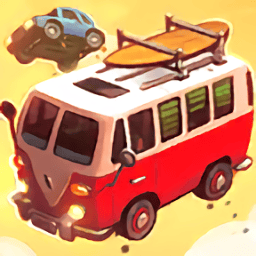 澳门金沙电子游戏官网手游免费下载-澳门金沙电子游戏官网手机版(Poly Bridge 3)下载 v1.0.1 安卓版