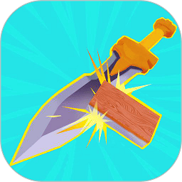 做个澳门葡京8222c0m游戏免费下载-做个澳门葡京8222c0m手游最新版下载 v1.0.1 安卓版