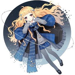 澳门金沙网址登录赤爷特别篇扩展15.4手机版下载-澳门金沙网址登录赤爷特别篇扩展版下载 v1.0 安卓版