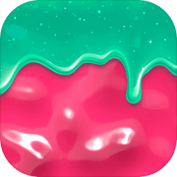 3467威尼斯中文版免费下载-3467威尼斯2023最新版下载 v1.2.15 安卓版