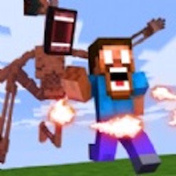 mgm美高梅79906游戏下载-mgm美高梅79906最新版下载 v1.0 安卓版