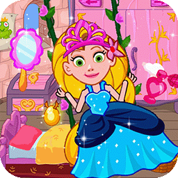 1331银河官网米加世界游戏下载-1331银河官网米加世界最新版下载 v1.7 安卓版