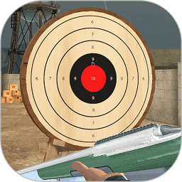 我是澳门金沙1996官方版下载-我是澳门金沙1996手游下载 v2.3 安卓版