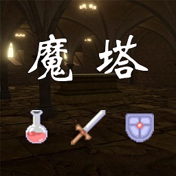 9170官方金沙登录大作战游戏官方下载-9170官方金沙登录大作战手机版下载 v1.0.5 安卓版