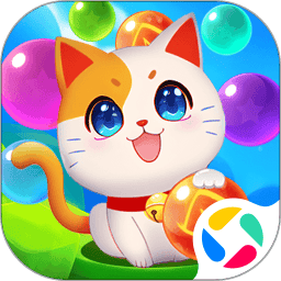 房东的银河备用网址app下载游戏下载-房东的银河备用网址app下载2023最新版下载 v1.1 安卓版