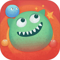 js4399金沙导航游戏最新版下载-js4399金沙导航手游官方版下载 v1.1 安卓版